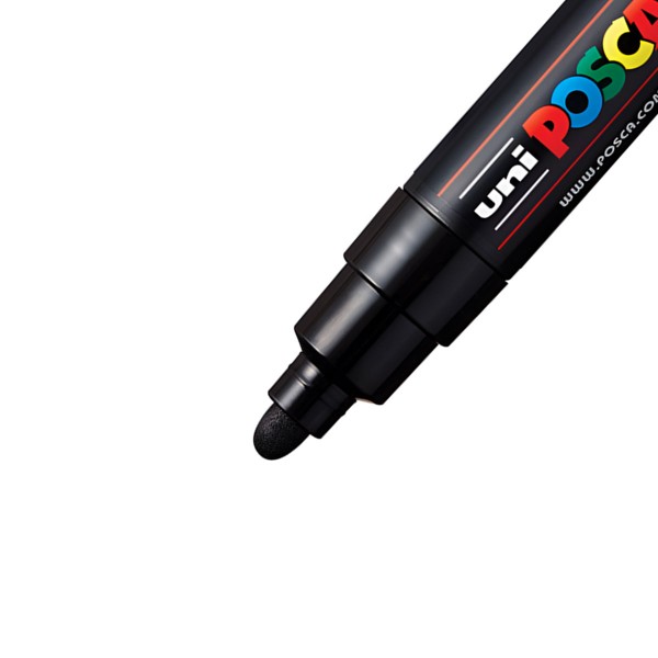 Posca PC-7M Marker