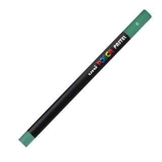Posca Pastel Set