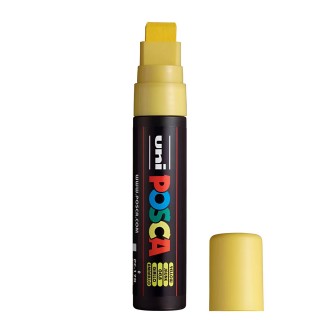 Posca PC-17K Marker