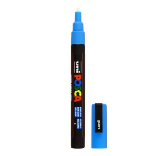 Posca PC-3M Marker