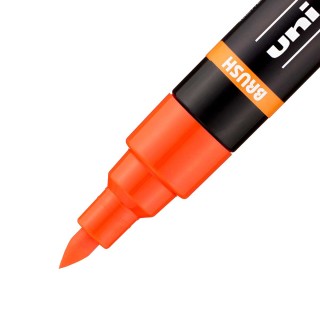 Posca PC-5BR Marker
