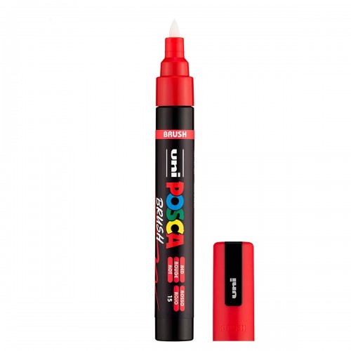 Posca PC-5BR Marker