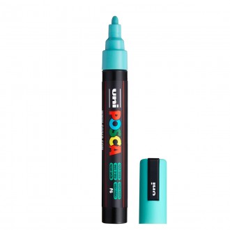 Posca PC-5M Marker