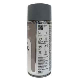 Keen Aluminium Primer Spray