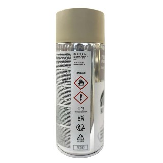 Keen Filler Primer Spray