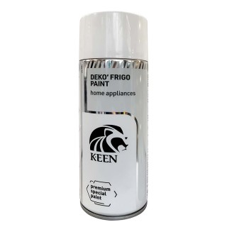 Keen Frigo Spray