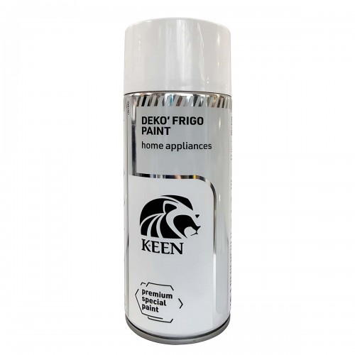 Keen Frigo Spray