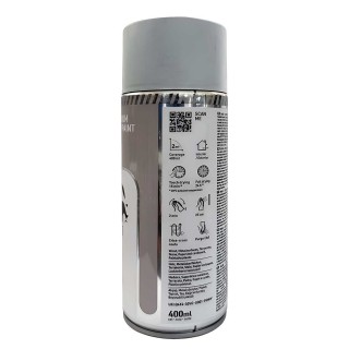 Keen Aluminium Primer Spray