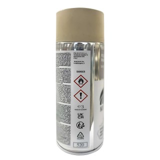 Keen Filler Primer Spray