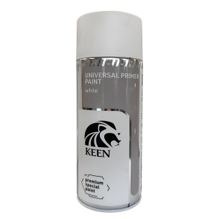 Keen Universal Primer Spray
