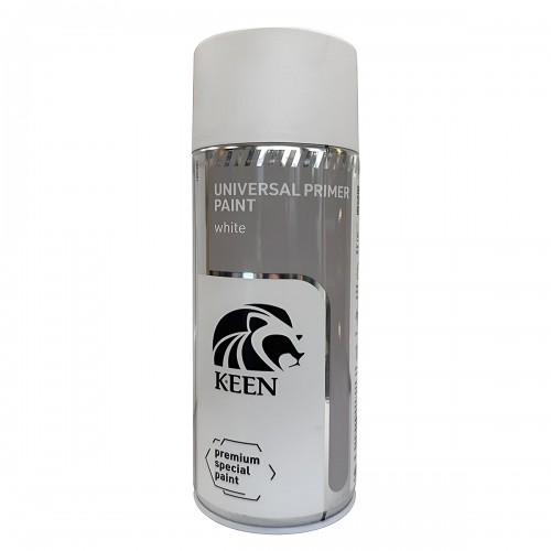 Keen Universal Primer Spray