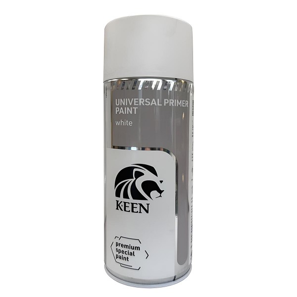 Keen Universal Primer Spray