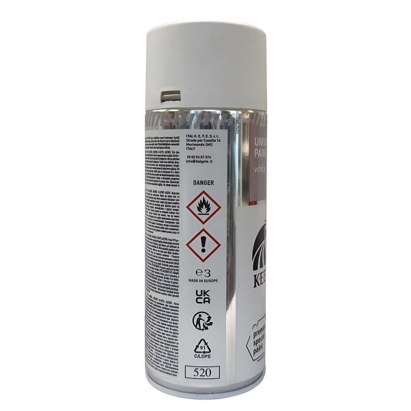 Keen Universal Primer Spray