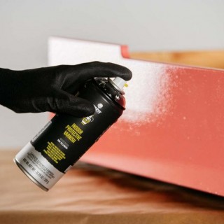 MTN PRO Indoor Protective Varnish