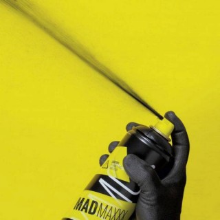 MTN MadMaxxx Spray