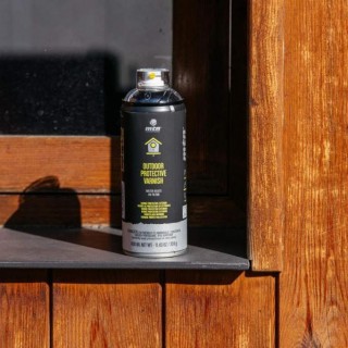 MTN PRO Outdoor Protective Varnish
