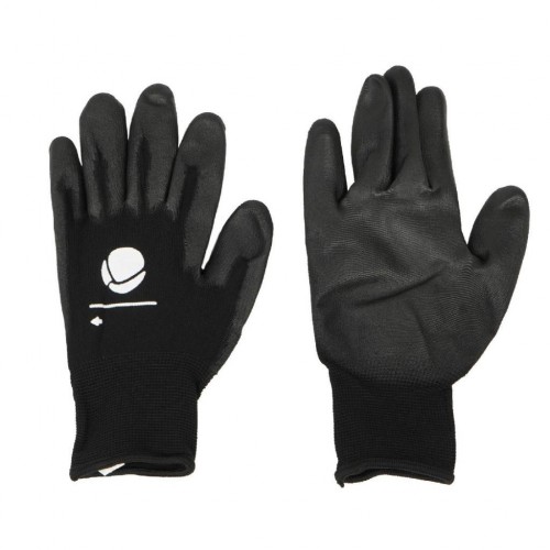 MTN PRO Gloves