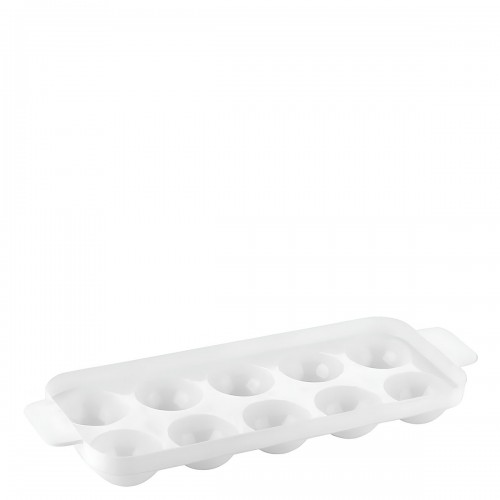 Πλαστική παλέτα "Egg Box"