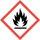 Hazardous product