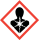 Hazardous product