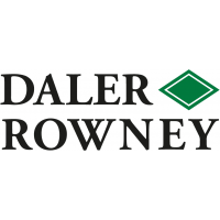 Daler Rowney