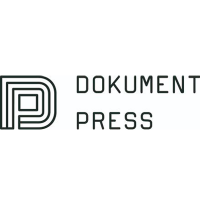 Dokument Press