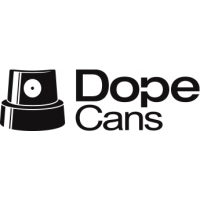 Dope