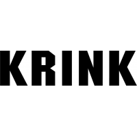 Krink