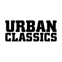 Urban Classics