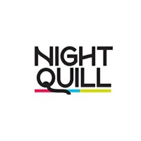 Night Quill