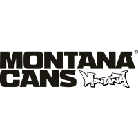 Montana Cans