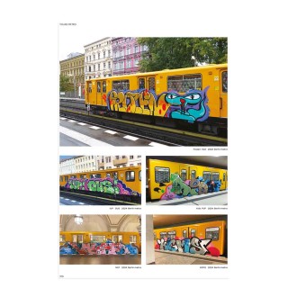 Concrete Magazine #21