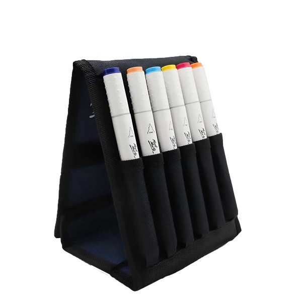 Mont Marte Marker Wallet