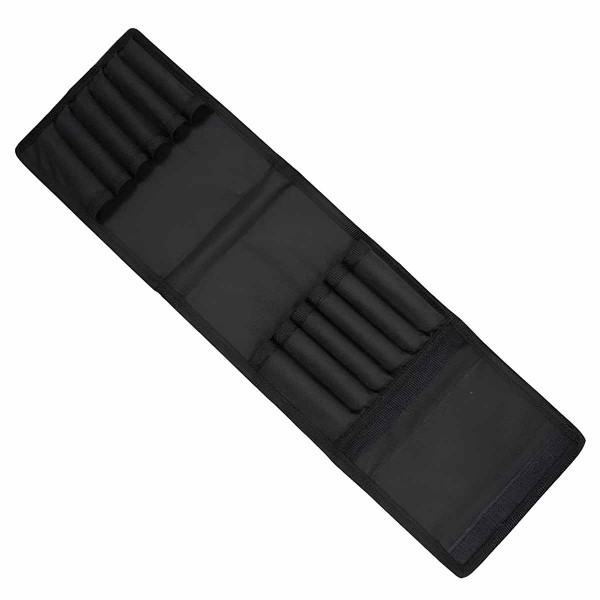 Mont Marte Marker Wallet