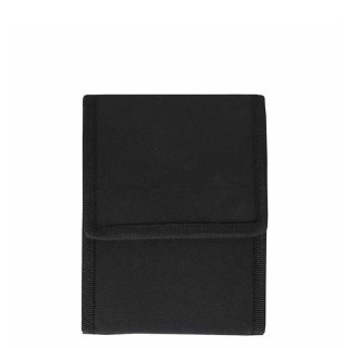 Mont Marte Marker Wallet