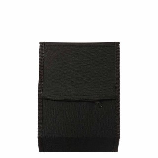 Mont Marte Marker Wallet