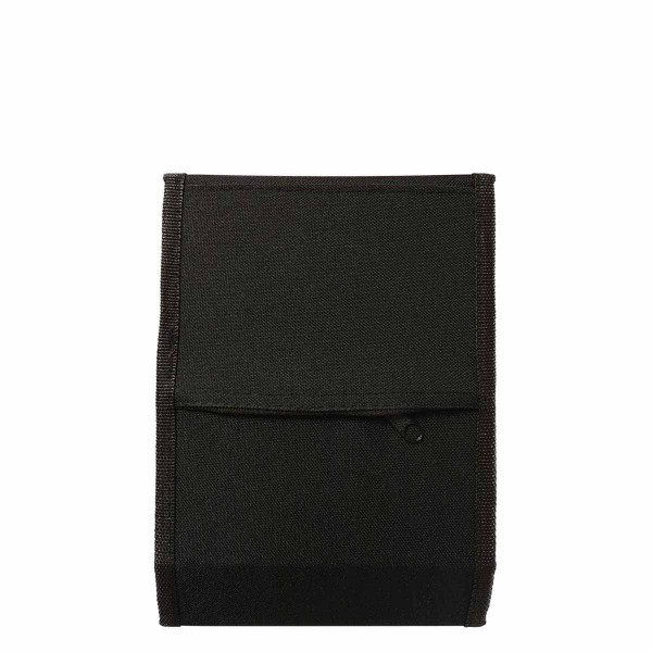 Mont Marte Marker Wallet