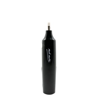 Mont Marte Electric Eraser