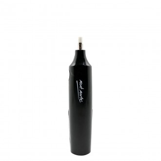 Mont Marte Electric Eraser