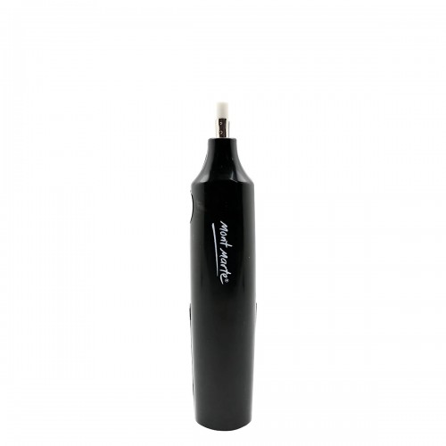 Mont Marte Electric Eraser
