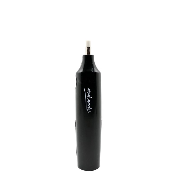 Mont Marte Electric Eraser