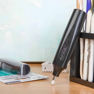 Mont Marte Electric Eraser
