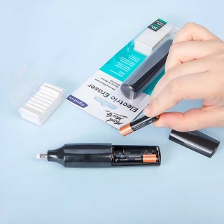 Mont Marte Electric Eraser