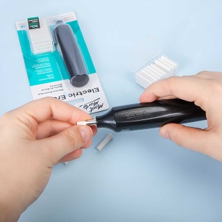 Mont Marte Electric Eraser