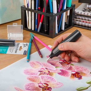 Mont Marte Electric Eraser