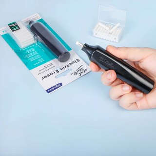 Mont Marte Electric Eraser
