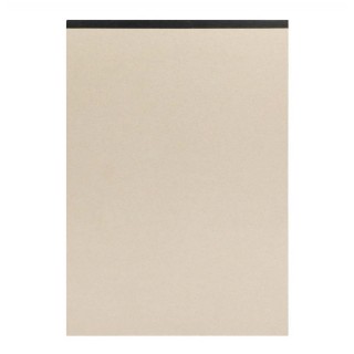 Mont Marte Marker Pad A3