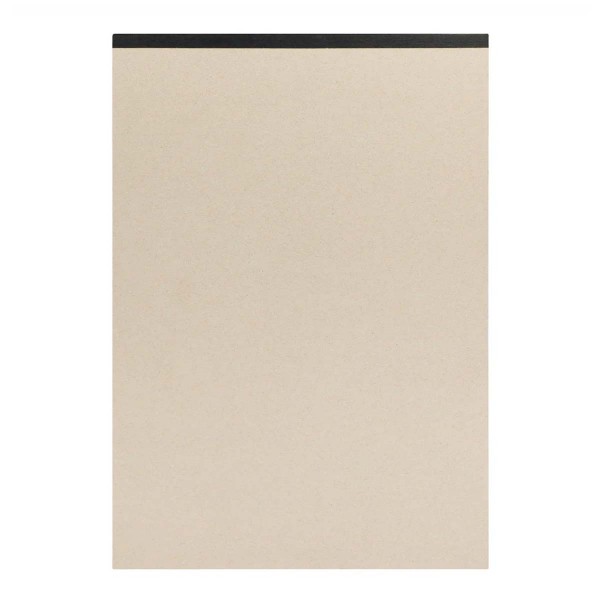 Mont Marte Marker Pad A3