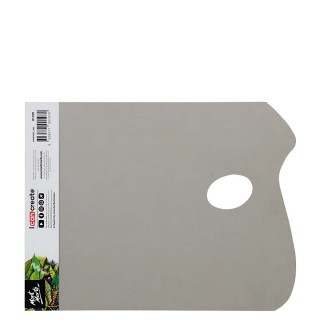 Mont Marte Paper Palette