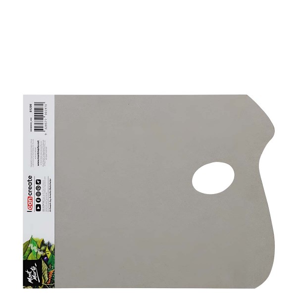 Mont Marte Paper Palette